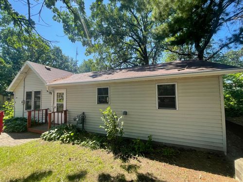 205 Miltona Ave, Miltona, MN, 56354-8198 | Card Image