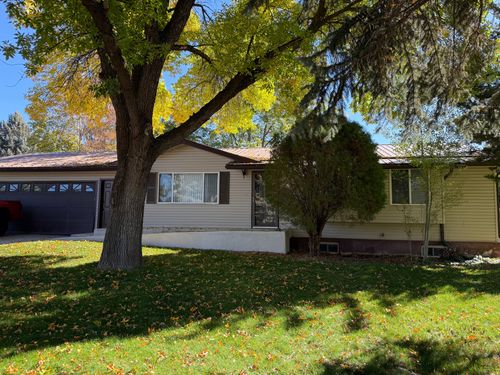 600 Maple Dr, Smithfield, UT, 84335-1712 | Card Image