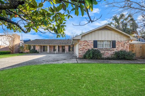 6159 Ella Lee Ln, Houston, TX, 77057-4427 | Card Image