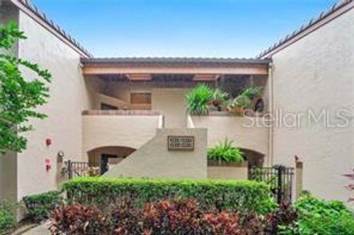 23-2935 Monaco Ct, Orlando, FL, 32806-5571 | Card Image