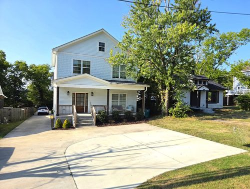 a-1002 Elvira Ave, Nashville, TN, 37216-3010 | Card Image