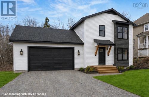 25-25 Halewood Dr, Falmouth, NS, B0P1P0 | Card Image