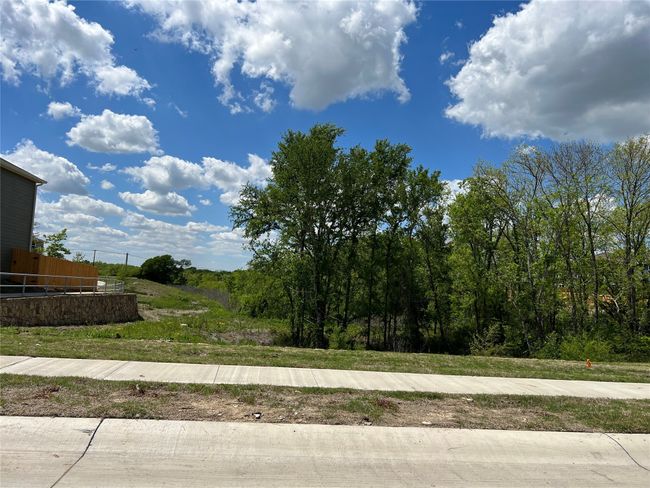 1233 Parker Dr, Townhouse with 4 bedrooms, 3 bathrooms and null parking in Princeton TX | Image 4