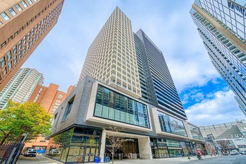 610-20 Edward St, Toronto, ON, M5G0C5 | Card Image