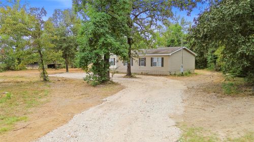 3910 Fm 1725 Road, Willis, TX, 77378 | Card Image