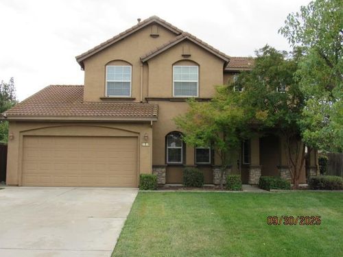 289 Gold King Dr, Valley Springs, CA, 95252-8423 | Card Image