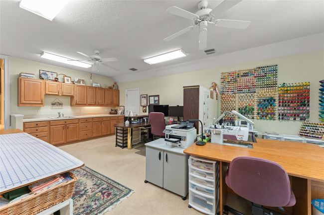 4000 Rouse Rd, House other with 4 bedrooms, 4 bathrooms and null parking in ORLANDO FL | Image 39