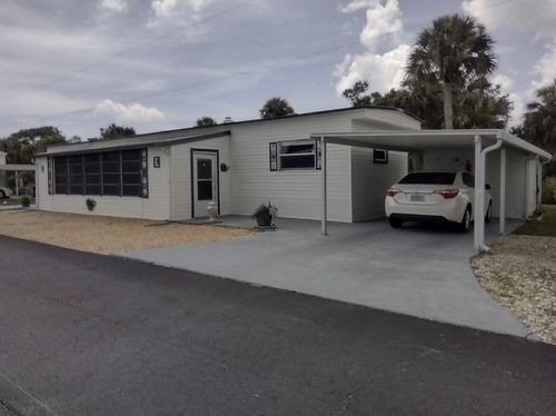 5-13827 S Indian River Dr, Jensen Beach, FL, 34957-2226 | Card Image