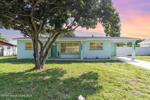 1029 Illinois Rd, Cocoa, FL, 32927-5029 | Card Image