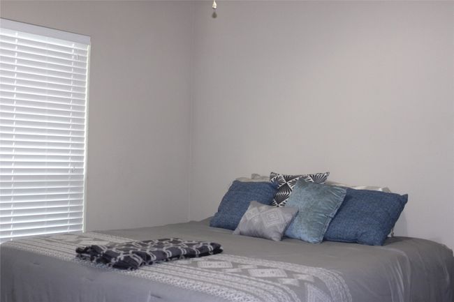 14605 Debba Dr, House other with 3 bedrooms, 2 bathrooms and 4 parking in Austin TX | Image 12