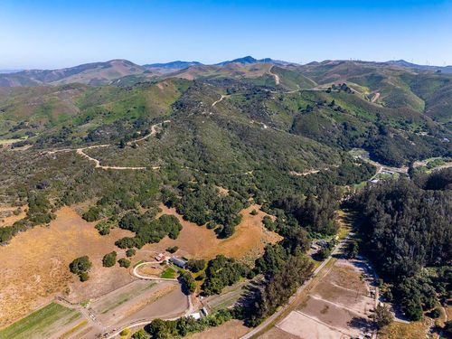 870 Lasalle Canyon Rd, Lompoc, CA, 93436-9720 | Card Image