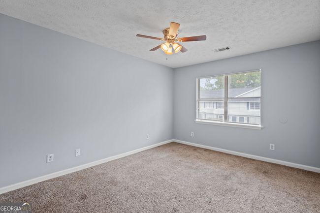 E - 364 N 19 Th St, House other with 2 bedrooms, 1 bathrooms and 2 parking in Griffin GA | Image 11