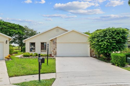 19977 Villa Medici Pl, Boca Raton, FL, 33434-5620 | Card Image