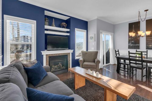 605-620 Luxstone Landing Sw, Airdrie, AB, T4B0B6 | Card Image