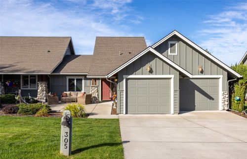 305 Montana Landing, Polson, MT, 59860 | Card Image