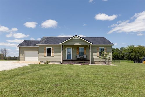 351 Rolling Way, Smiths Grove, KY, 42171-8959 | Card Image