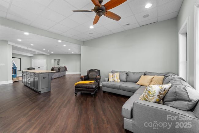 404 Yorkfield Dr, House other with 4 bedrooms, 4 bathrooms and null parking in Shelby NC | Image 28