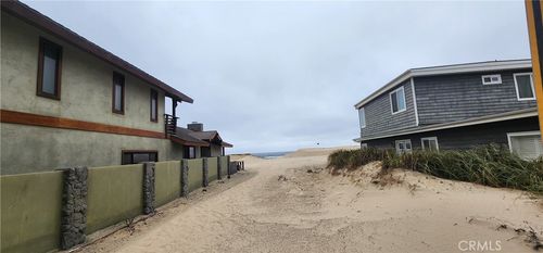 332 York Ave, Oceano, CA, 93445-9713 | Card Image