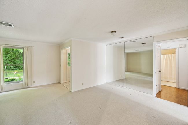1136 E Northfield Blvd, Condo with 3 bedrooms, 2 bathrooms and 2 parking in Murfreesboro TN | Image 5
