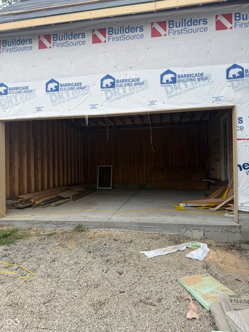 150 N Colfax St, Martinsville, IN, 46151-1610 | Card Image