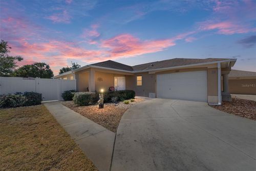 1920 Tranquility Ln, The Villages, FL, 32162-3872 | Card Image