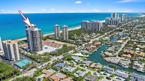 1804-4100 N Ocean Dr, Riviera Beach, FL, 33404-2855 | Card Image