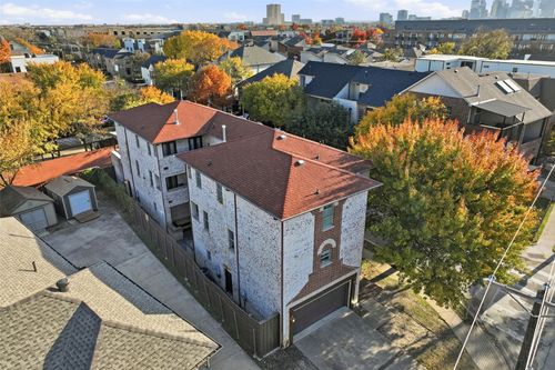 5102-5102 Mission Ave, Dallas, TX, 75206-6649 | Card Image