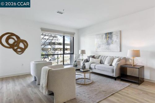 101-1655 1655 N California Blvd, Walnut Creek, CA, 94596 | Card Image