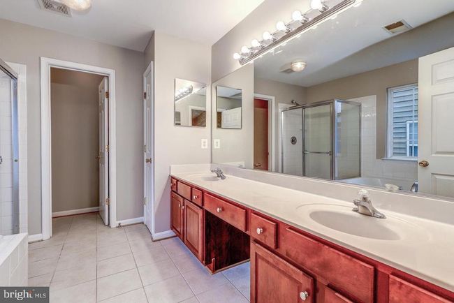 14204 Murphy Ter, House other with 5 bedrooms, 4 bathrooms and null parking in GAINESVILLE VA | Image 16