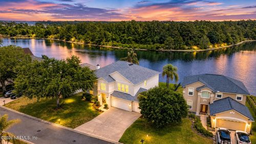 3016 Tower Oaks Dr, Orange Park, FL, 32065-2543 | Card Image