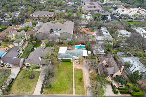 2511 Bridle Path, Austin, TX, 78703-3211 | Card Image