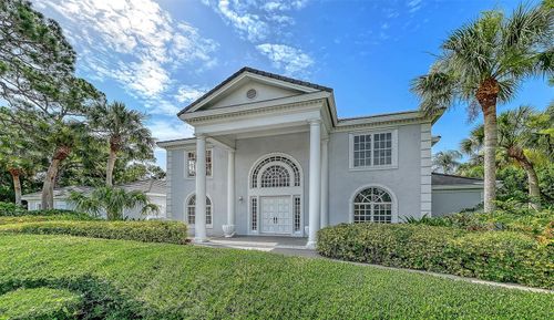 916 Macewen Dr, OSPREY, FL, 34229-9294 | Card Image