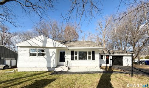 9 Eleanor Rd, Enfield, CT, 06082-2400 | Card Image