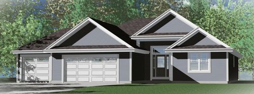2385544 Fieldstone Pass Cir, Sussex, WI, 53089-3318 | Card Image