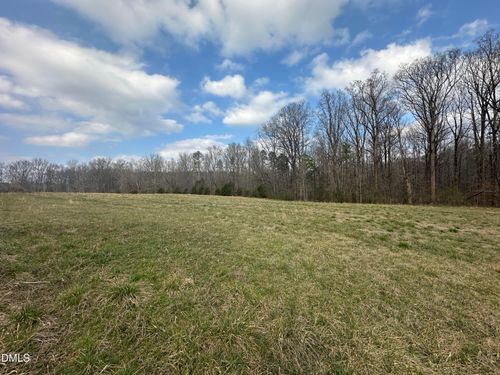 2001 Dairyland Rd, Chapel Hill, NC, 27516-5360 | Card Image
