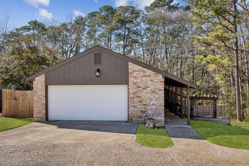 24617 Camwood Ct, Huntsville, TX, 77320 | Card Image