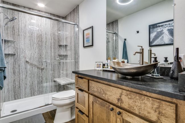 170 Cherokee Trl, House other with 3 bedrooms, 3 bathrooms and null parking in Nocona TX | Image 19