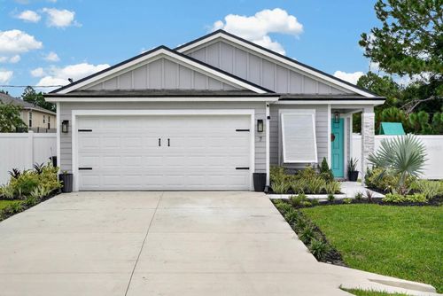 7 Biltmore Pl, PALM COAST, FL, 32137-9343 | Card Image