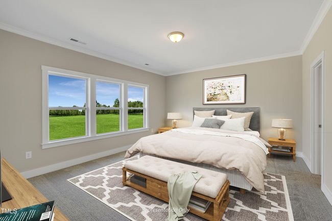 Clayton Model Home-522 | Image 37
