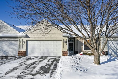17862 38th Ave N, Plymouth, MN, 55446-2942 | Card Image