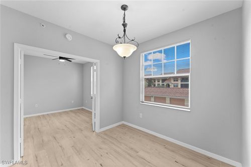 apt-137-7905 Preserve Cir, NAPLES, FL, 34119-6707 | Card Image
