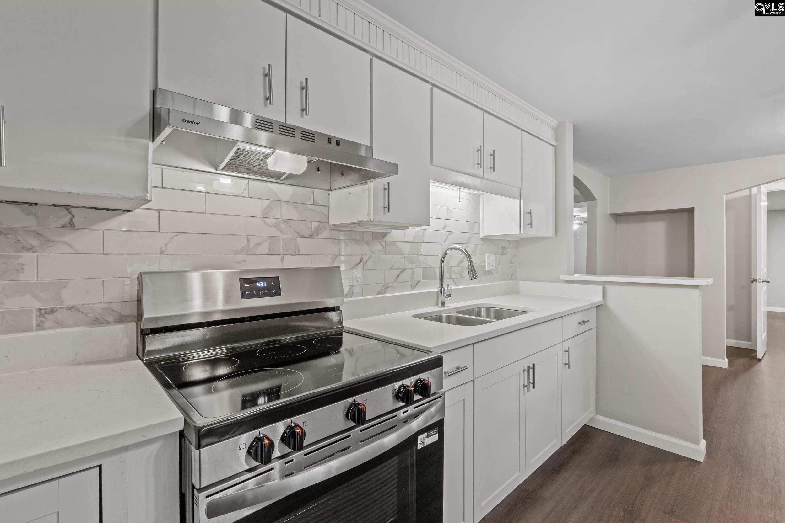 Residential in Hopkins 5