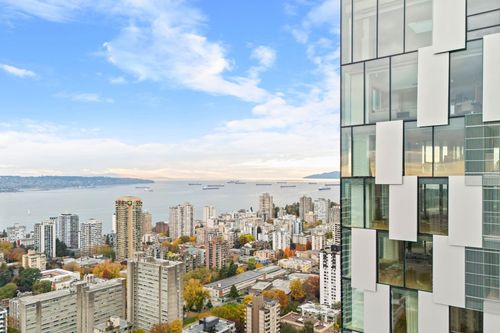 1501-1568 Alberni Street, Vancouver, BC, V6G0E3 | Card Image