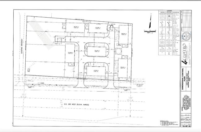 View of room layout | Image 14