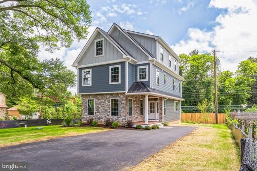 45 Orchard Ln, BERWYN, PA, 19312-1253 | Card Image