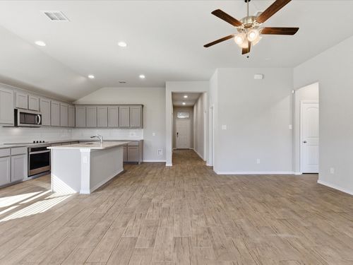 11436 Woody Creek Trl, Aubrey, TX, 76227-4610 | Card Image