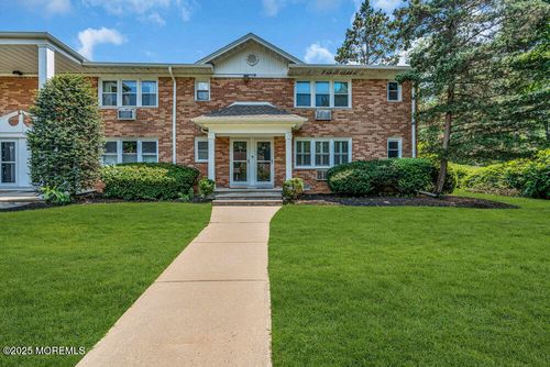 104-96 East Ave, Atlantic Highlands, NJ, 07716-1614 | Card Image