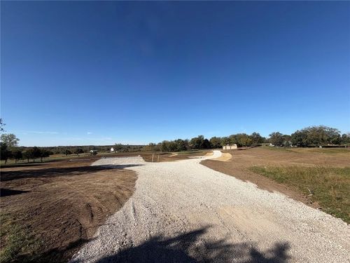 31404 Davenport Rd, Drexel, MO, 64742 | Card Image