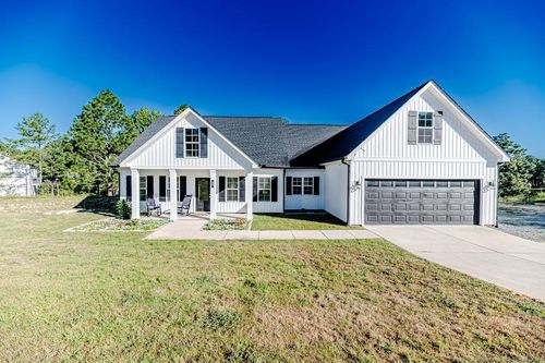 69 Green Links Dr, Cameron, NC, 28326-6910 | Card Image