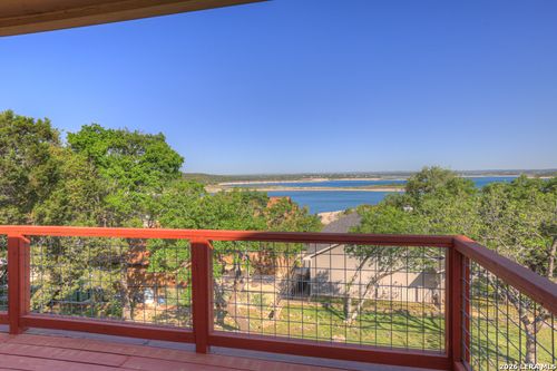 1871 Patty Dr, Canyon Lake, TX, 78133-5392 | Card Image